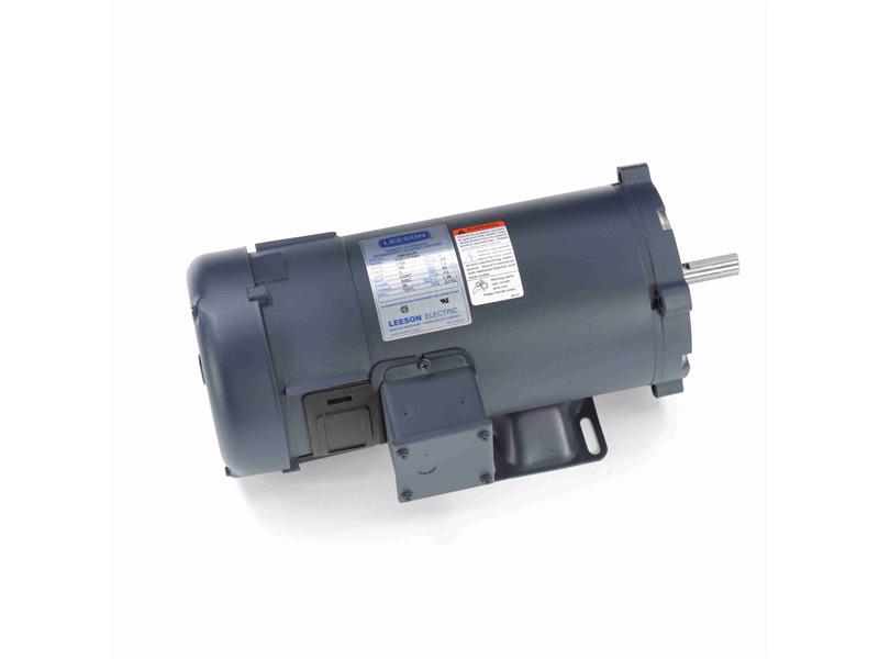 REGAL REXNORD 108023.00