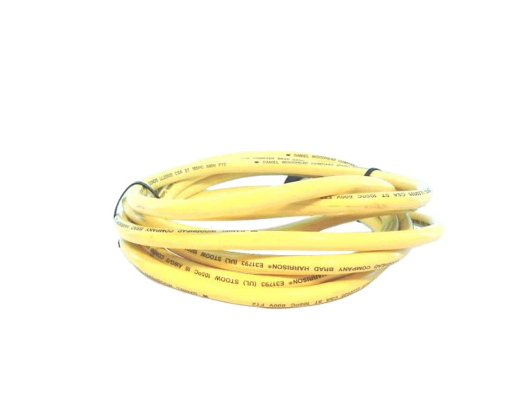 MOLEX 40903N