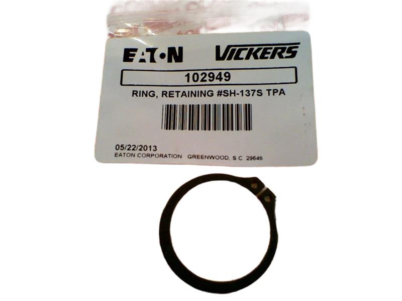 102949 by EATON CORPORATION