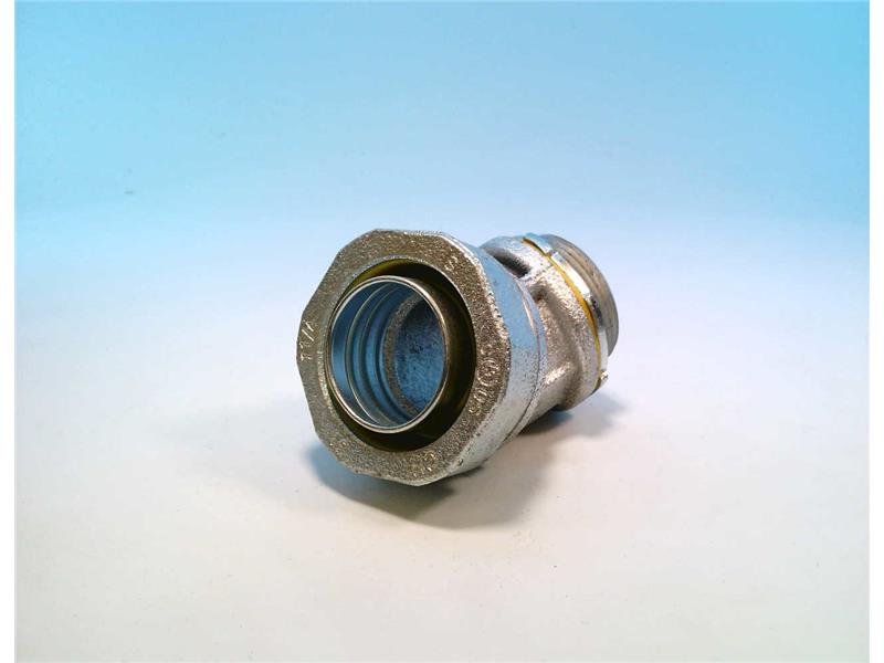 EATON CORPORATION LT12545