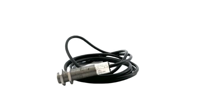 ALLEN BRADLEY 875C-D5NN18-A2