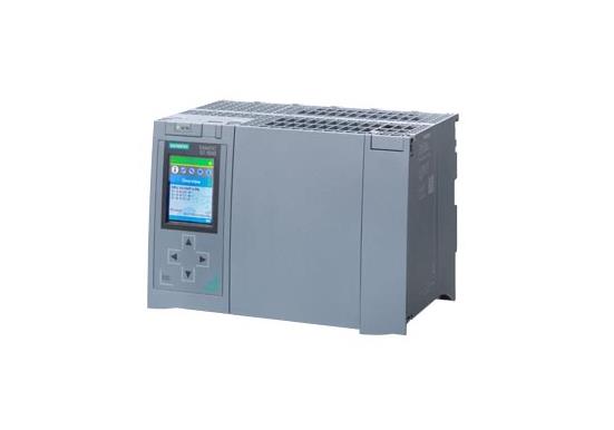 SIEMENS 6ES7500-0JP00-0AB0