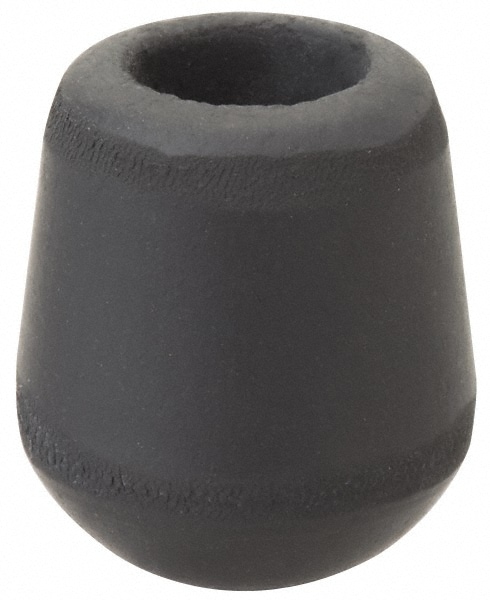 DOVER CORPORATION 235110