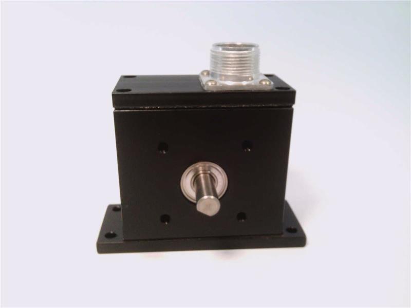 4312-AS0512 by LINEMASTER