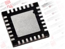 INTERSIL ISL6251HRZ