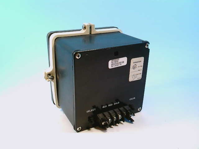 GEORG FISCHER SIGNET P58640