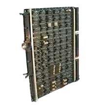 CP320-0010-00100/03 by FUJITSU LTD