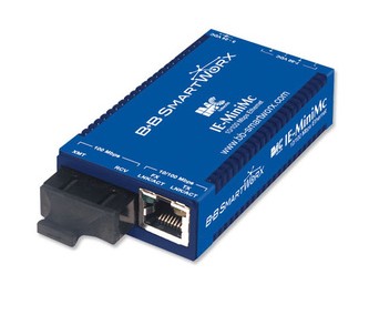 ADVANTECH IMC-350I-SEST-PS-A