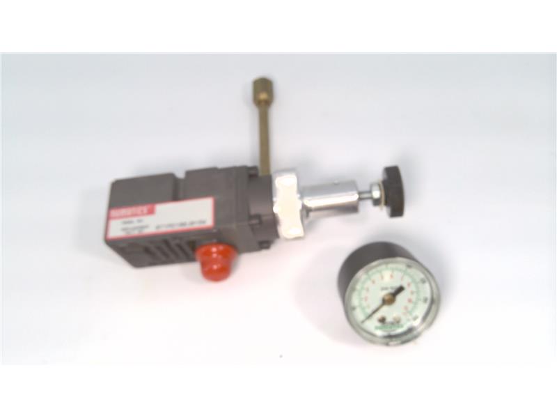 ASCO 071RS100J016W00