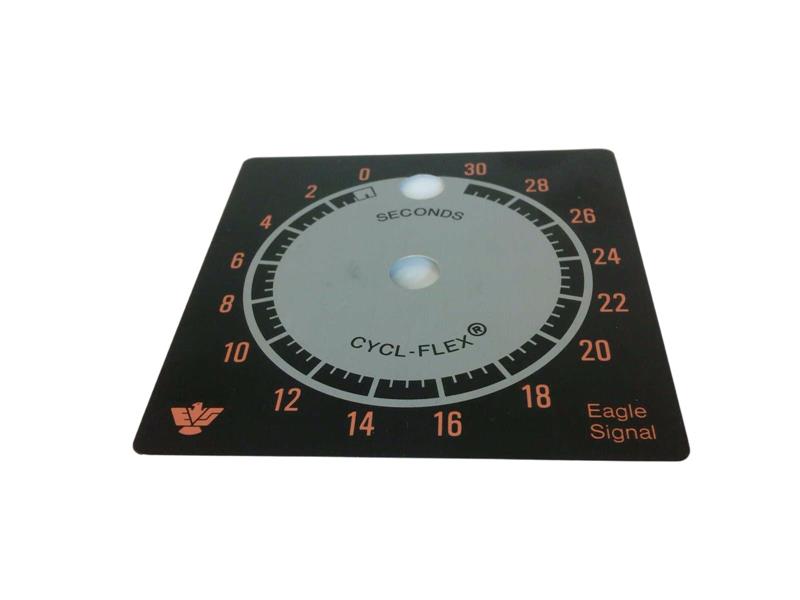 PAN-1010 by DANAHER CONTROLS