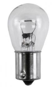 GENERAL ELECTRIC GE305