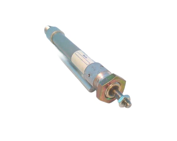 FESTO DGS-12-25-P-A