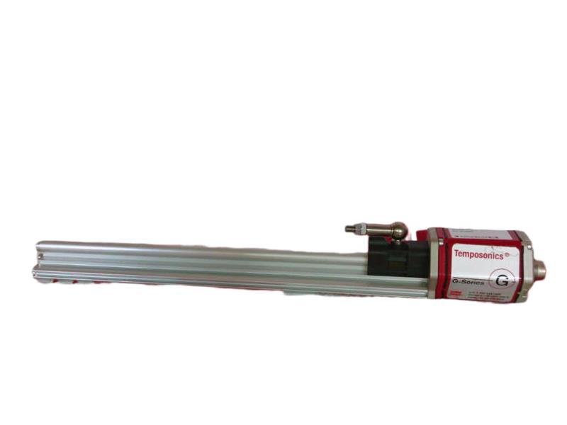 GPS0080UD601A0 by MTS SYSTEMS CO