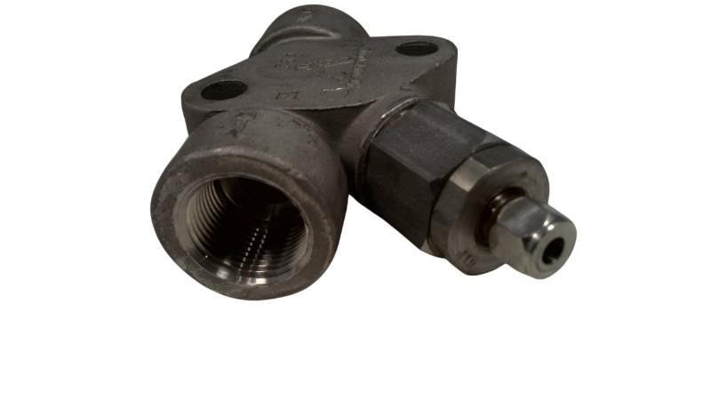 D3448-2 by ARMSTRONG