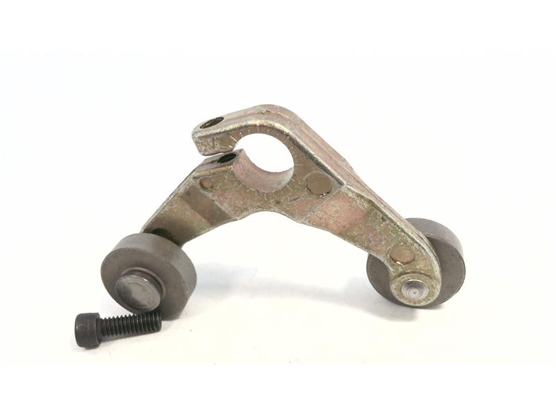 TELEMECANIQUE SENSORS 9007LA6