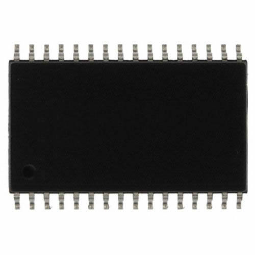 SAMSUNG K6X4008C1FGB70