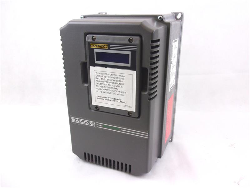 ASEA BROWN BOVERI ZD18H503-E