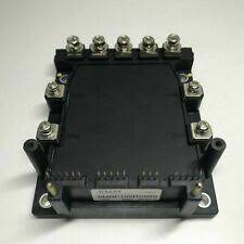 FUJI ELECTRIC 6MBP100RS060