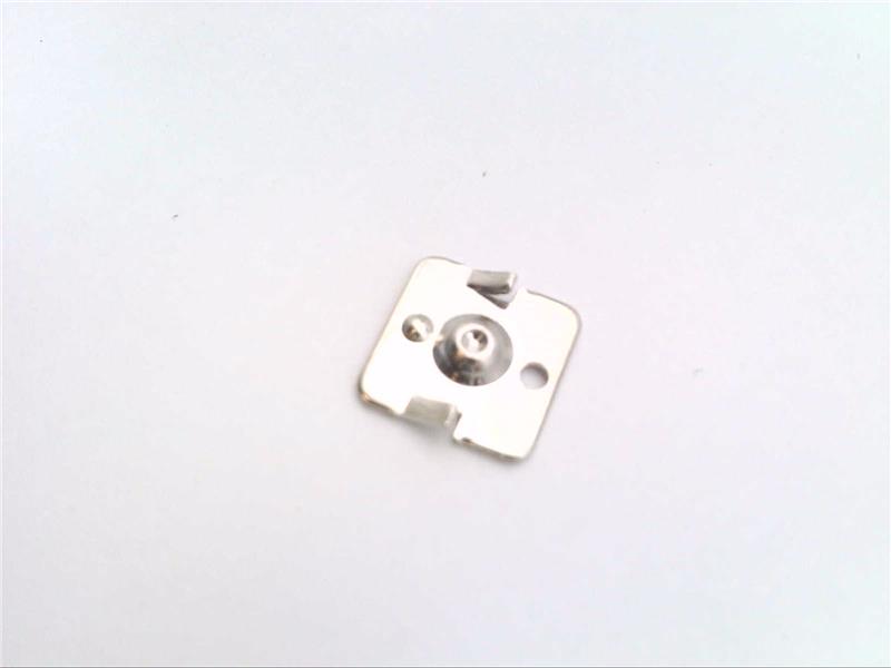 5225 by KEYSTONE ELECTRONICS