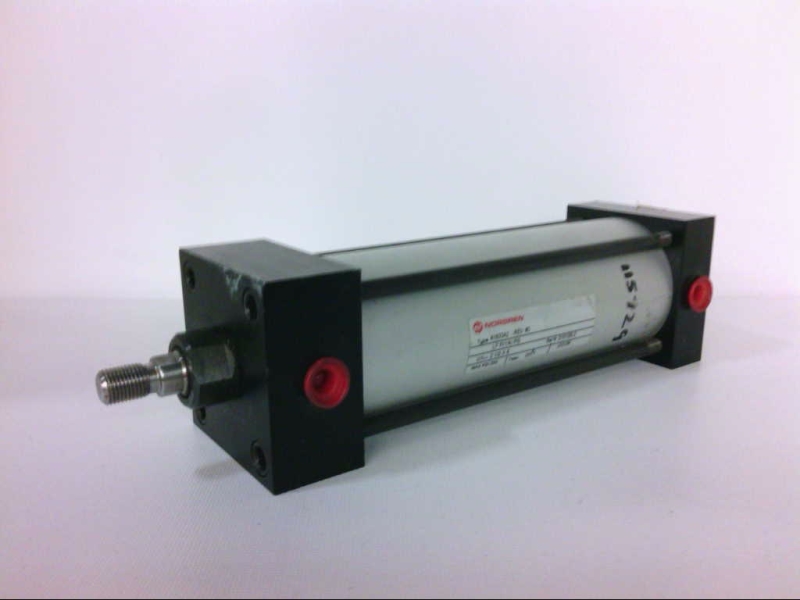 NORGREN A1633A2-PS-2-1/2