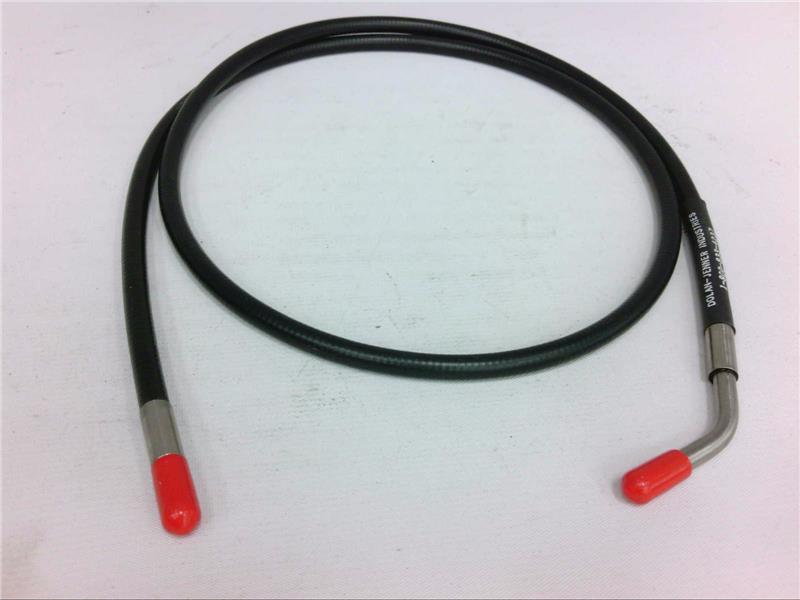 DANAHER CONTROLS BM.836