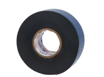 NSI INDUSTRIES EWRT3022-2