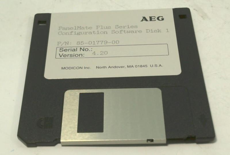 MM-PMCS-401 by SCHNEIDER ELECTRIC