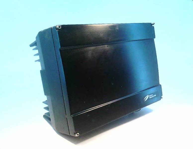 2FC47521ST00 by GARDNER DENVER