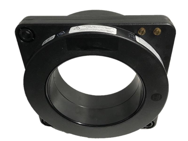 INSTRUMENT TRANSFORMERS INC 780-202