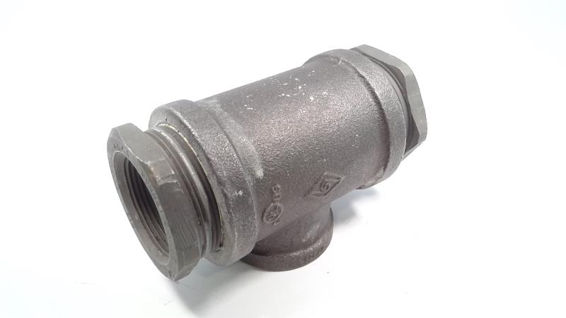 38438917 by INGERSOLL RAND