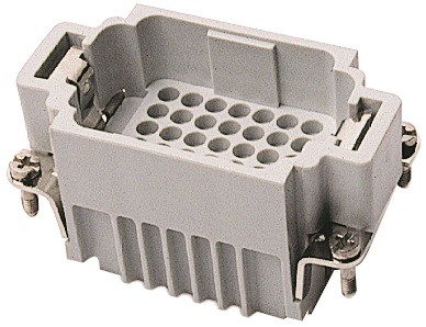 WALTHER ELECTRIC 750242