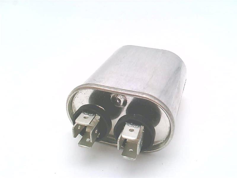 UNITED TECHNOLOGIES P291-0403