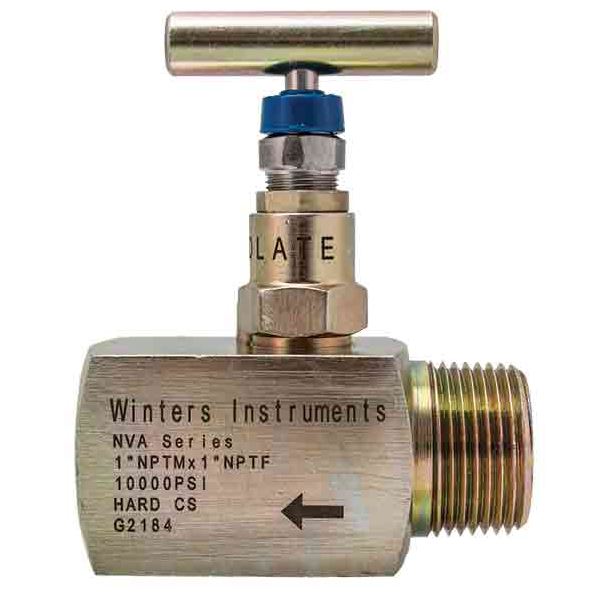 WINTERS NVA2020N-SPM14