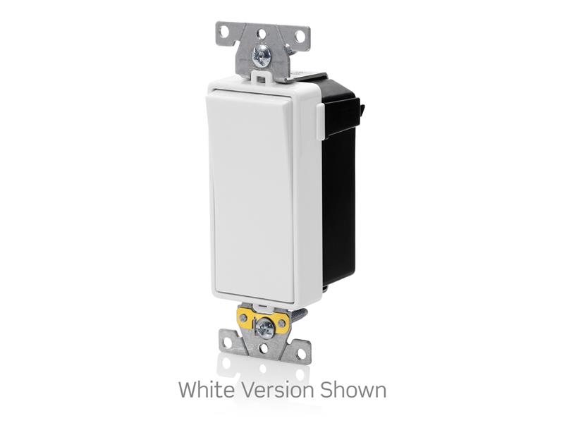 LEVITON M5691-I