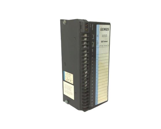 FANUC IC660TSD021