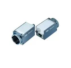 BAUMER ELECTRIC VCXG-04M