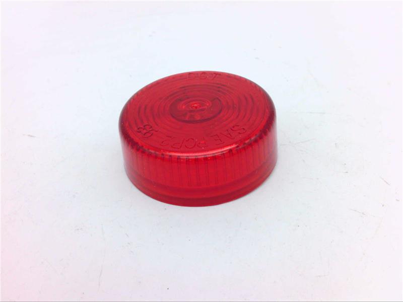 RP1030R by DAS COMPANIES INC