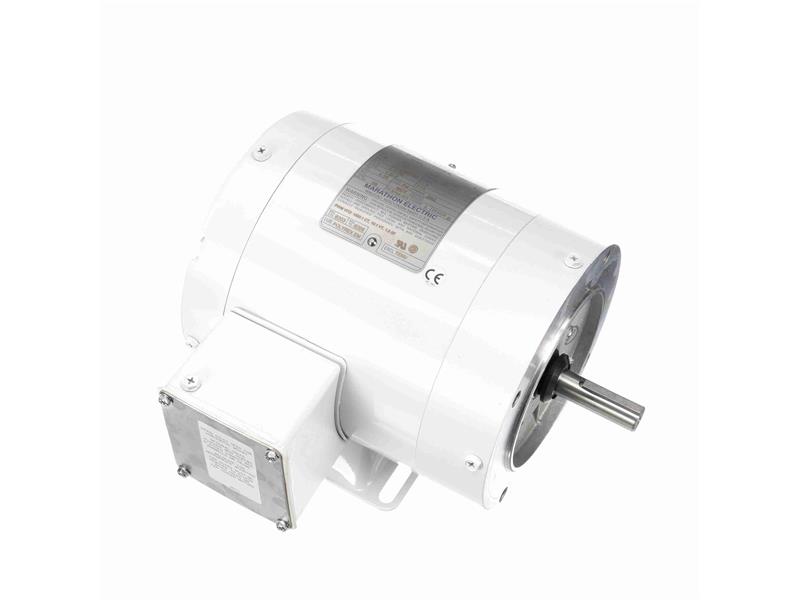 REGAL REXNORD 056T17V5332