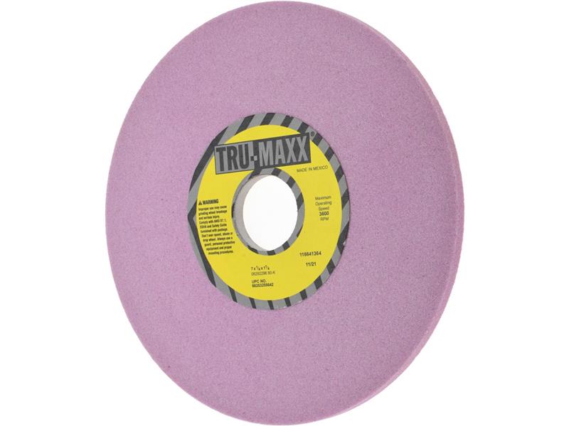 TRU MAXX 66253255642