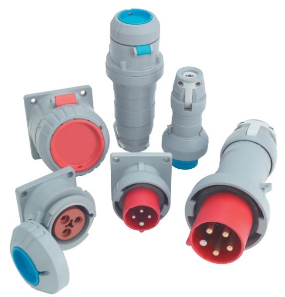 EATON CORPORATION GH420C12W