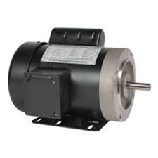 WORLDWIDE ELECTRIC T12-18-56CB