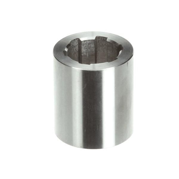 HOSHIZAKI 414137-01