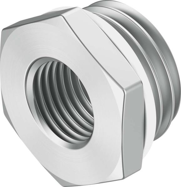 FESTO NPFC-RS-G34-G38-MF