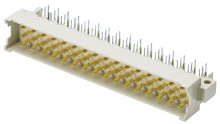 AMPHENOL 5159009326394101LF