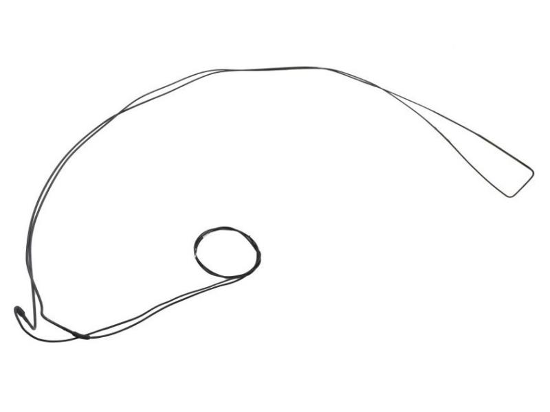 24710303 by HEATCRAFT