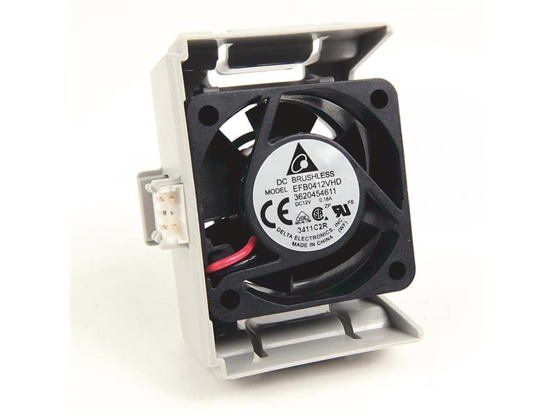 ALLEN BRADLEY SK-U1-FAN1-A1