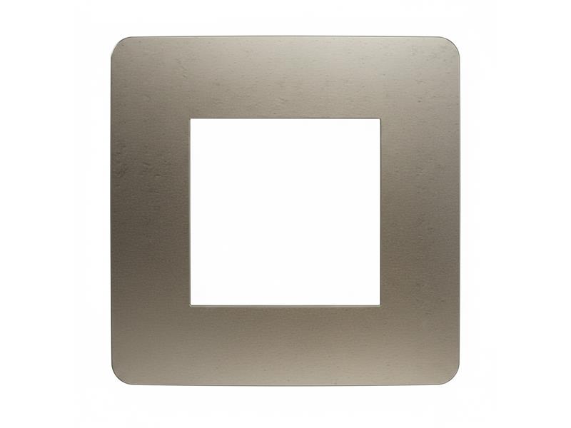 NU280252 by SCHNEIDER ELECTRIC