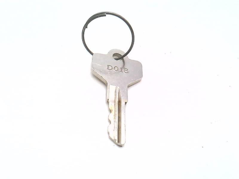 ALLEN BRADLEY X-181170