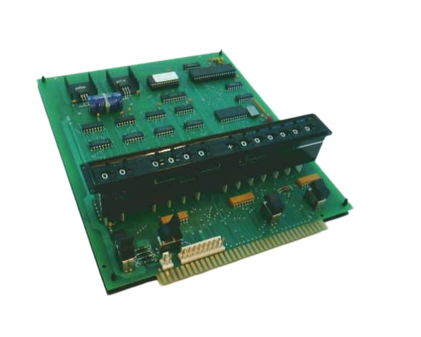 PARKER 150-R5