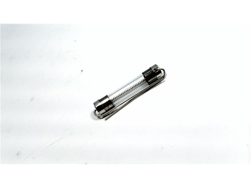 EATON CORPORATION AGC-V-2-R